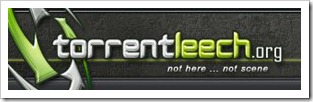 TorrentLeech