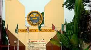 #CODED-ish: ASUU Commences Indefinite Strike