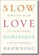 slow love