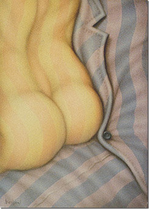 sentadita00 (FILEminimizer)