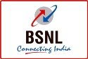 BSNL MT Exam Syllabus