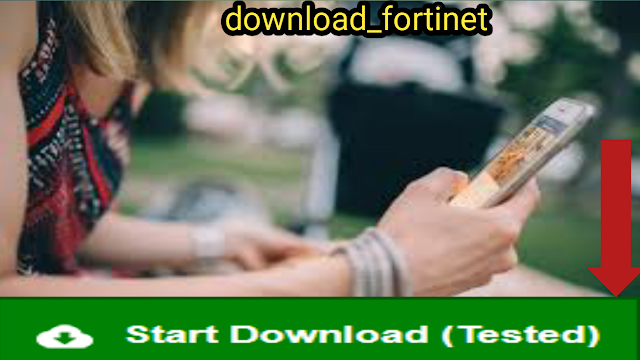 forticlient download