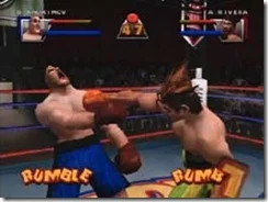 Ready 2 Rumble - A História dos Vídeo Games - Nintendo Blast