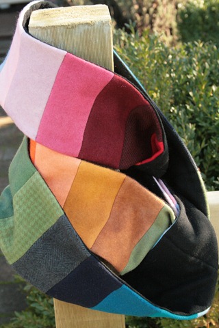 scarf4