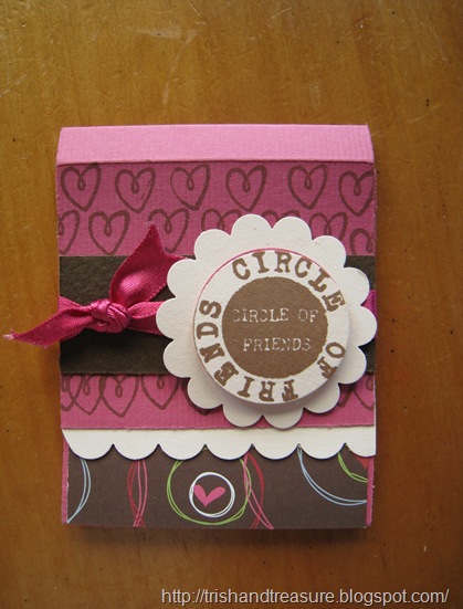 Trish's Cards Feb 2011 037