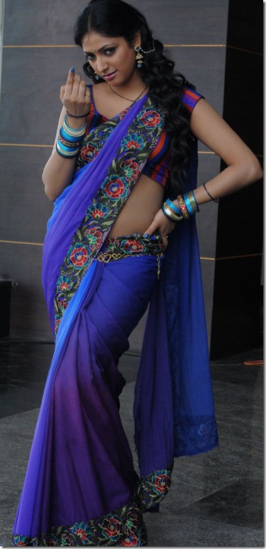 haripriya_latest_photos