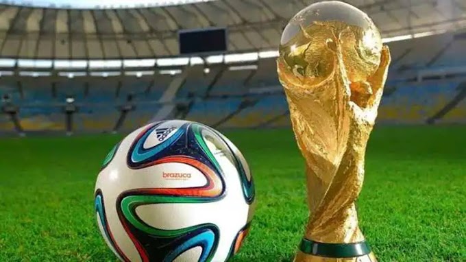  Watch Live Japan v Croatia | FIFA World Cup | 2022