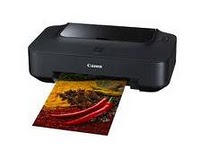 started review resetter smtp canon ip2770v1074 service yang 760 in Resetter iP2770 ini dikirim oleh sahabat kita di Jambi, dan RESETTER ...
