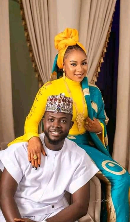 Singer DJ Zubis and safeeya marriage date, time and venue of the Programme