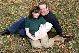 Our Little Family