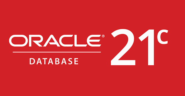 Oracle Database 21c, Oracle Linux 8, Oracle Database Prep, Oracle Database Tutorial and Material, Oracle Database Exam Prep, Oracle Database Certification