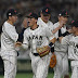 DE LA MANO DE OHTANI Y YOSHIDA, JAPÓN AVANZA A SU QUINTA SEMIFINAL AL HILO EN EL CLÁSICO MUNDIAL DE BÉISBOL