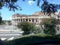 ncc colosseo