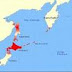 Sismo sacude a Japón y emiten alerta de tsunami