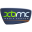 XBMC Media Center 10.1