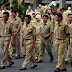 PNS Di Cirebon Wajib Lunasi PBB Sebelum Terima Gaji Ke – 13 Dan 14
