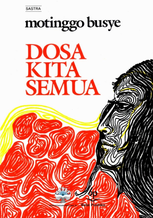 http://opac.pnri.go.id/uploaded_files/dokumen_isi/Sumber%20Elektronik/dosa%20kita%20semua_001/book.swf