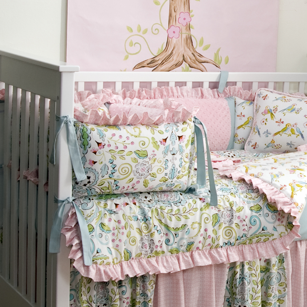 introduction to baby furniture plans