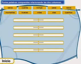http://www.ceipjuanherreraalcausa.es/Recursosdidacticos/ANAYA%20DIGITAL/CUARTO/Lengua/05_vocabulario_rep2/vocabulario_U05_pant1_interfaz/index.html