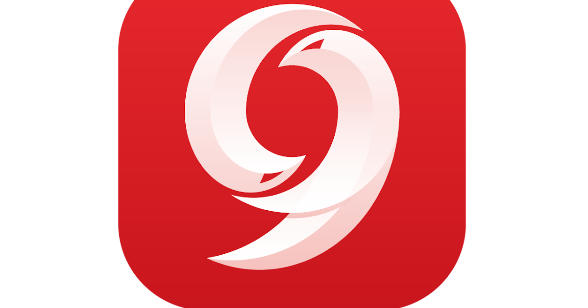 9apps 3.0.6.5 apk (application) [latest] for Android ...