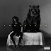 6LACK - FREE 6LACK (Bonus Track Version) [iTunes Plus AAC M4A]
