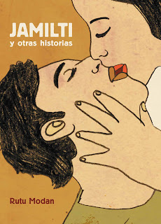 http://www.nuevavalquirias.com/jamilti-y-otras-historias-comprar-comic.html