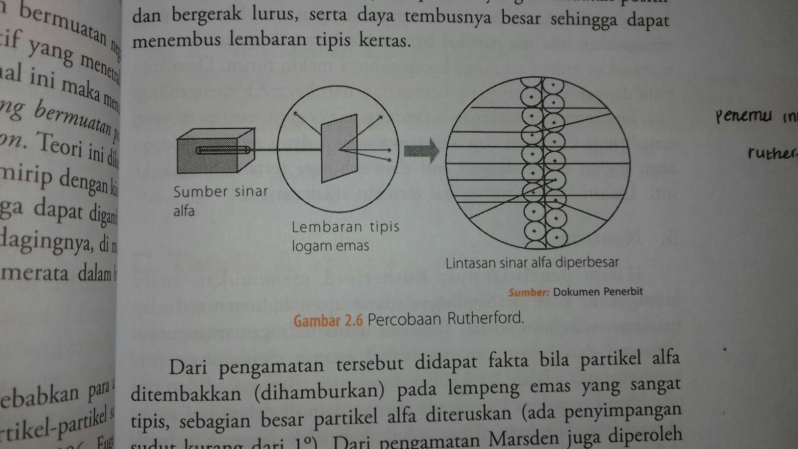 Seni Ilustrasi Treasury Notes