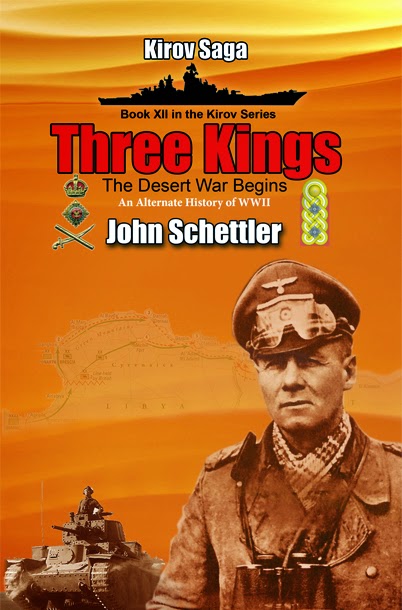 http://www.writingshop.ws/html/three_kings.html