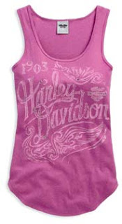 http://www.adventureharley.com/harley-davidson-ribbed-tank-henley-violet