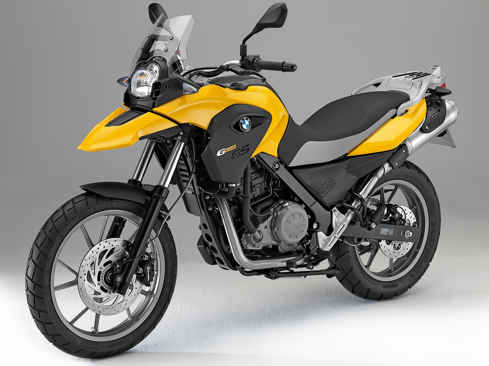 bmw motorcycles 2013 models 2013 bmw g650gs from model year 2013 the bmw g 650 gs is available in 