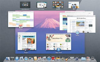 Download MAC OS X Lion (10.7) for free .iso image..