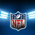 Watch the NFL Network Channel Live 24 hours