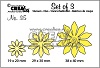 https://www.crealies.nl/detail/1550143/set-of-3-no-35-bloemen-17-flow.htm