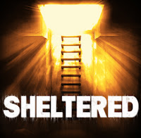  Update Realese For Android Latest Version Terbaru  Game Sheltered Apk Full Mod v1.0 Update Realese For Android New Version