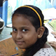 Ananya Manish Srivastava