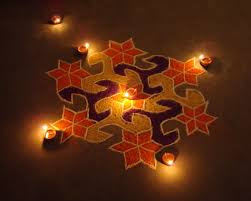  diwali rangoli latest design. 2015 diwali rangoli new hd wallpapers. Amazing rangoli designs hd wallpapers. Beautiful Rangoli Designs  