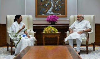 mamta-invite-modi-to-inaugrate-coal-project