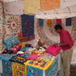 View album