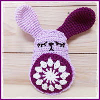 https://frau-tschi-tschi.blogspot.com/2020/03/groer-granny-squares-hase-hakeln.html