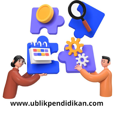 Strategi Pengorganisasian dan Penyampaian dalam Pembelajaran