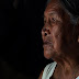 Octubre Pilagá: un debate sobre el silencio