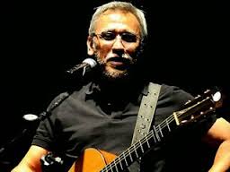 chord lagu gadis tani - iwan fals