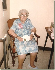 Grma Williams-1