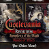 Castlevania Requiem Officially Announced