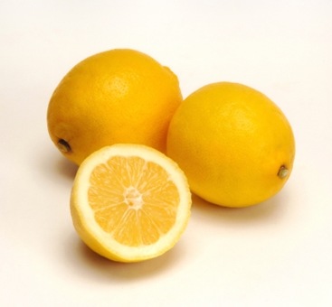 lemon_1