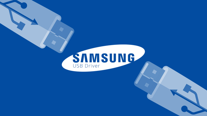 Download driver usb samsung android - Smartphone Service