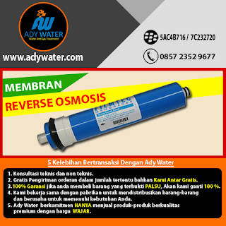 membran ro, cara membersihkan membran ro, harga membran ro, harga membran, membran reverse osmosis, harga membran ro 400 gpd, harga membran reverse osmosis, cairan pembersih membran ro, membran ro terbaik, fungsi reverse osmosis, harga membran 2000 gpd, air ozon, beli air ozon, harga membran 50 gpd, jual filter ro, jual membran ro, beli membran ro, harga terbaik membran ro, beli membran ro murah, membran ro murah, cara pasang membran ro, membran ro bandung, beli membran ro dimana, beli mesin ro dimana, jual mesin ro, beli mesin reverse osmosis, beli mesin air, beli mesin air isi ulang, penyedia mesin air ro, cara merakit mesin ro, manfaat air minum ro, jual filter air ro, harga mesin air reverse osmosis, beli mesin ro di bandung, beli mesin ro di jakarta, jual mesin ozon, beli mesin ozon, harga mesin ozon, beli mesin ozon dimana, ozon generator, beli ozon generator, jual ozon generator, beli ozon generator, mesin ozon generator, harga ozon generator, fungsi ozon generator, fungsi ozon generator, generator ozon, air ozon, manfaat air ozon, harga air ozon, air ozon isi ulang, kegunaan mesin ozon, kegunaan ozon, sterilisasi ozon, mesin air isi ulang ozon, cara kerja ozon generator, cara mencuci membran ro, bahan kimia pencuci membran ro, cara mengatasi masalah membran ro, harga membran reverse osmosis, cara mencuci membran reverse osmosis, cara merakit mesin membran ro,