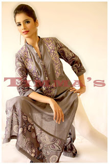 cotton salwar kameez designs catalogue