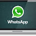 Download WhatsApp For Computer