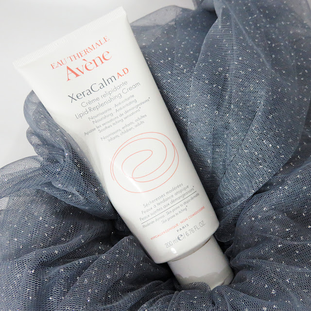 avene-xeracalm-review